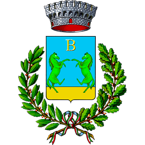 Logo Comune di Bortigali