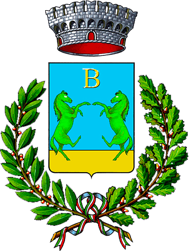 Logo Comune di Bortigali