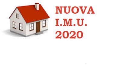 IMU 2020